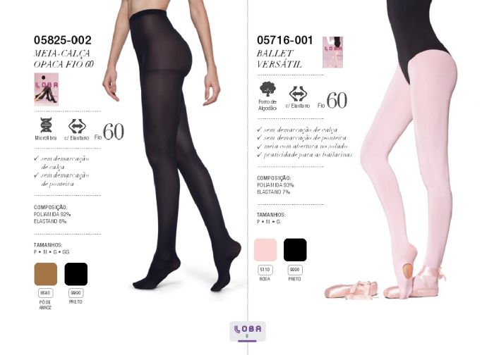 Lupo Lupo-meia-calca-loba-fw2020-8  Meia Calca Loba FW2020 | Pantyhose Library