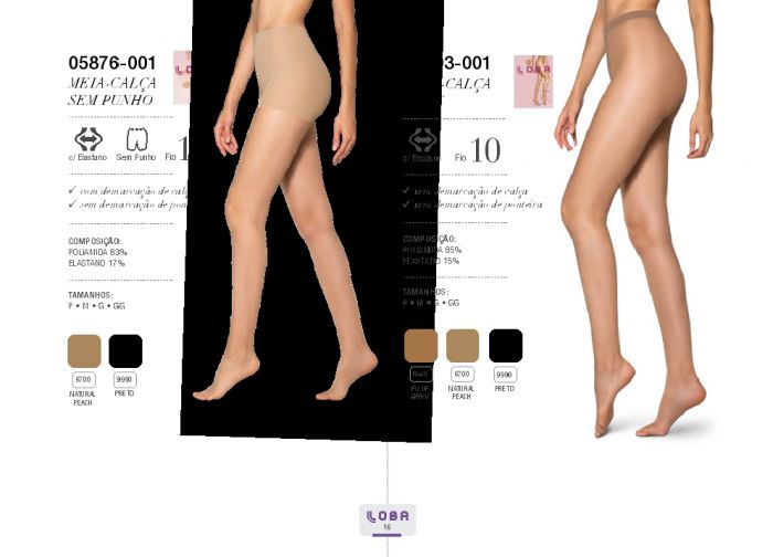 Lupo Lupo-meia-calca-loba-fw2020-16  Meia Calca Loba FW2020 | Pantyhose Library