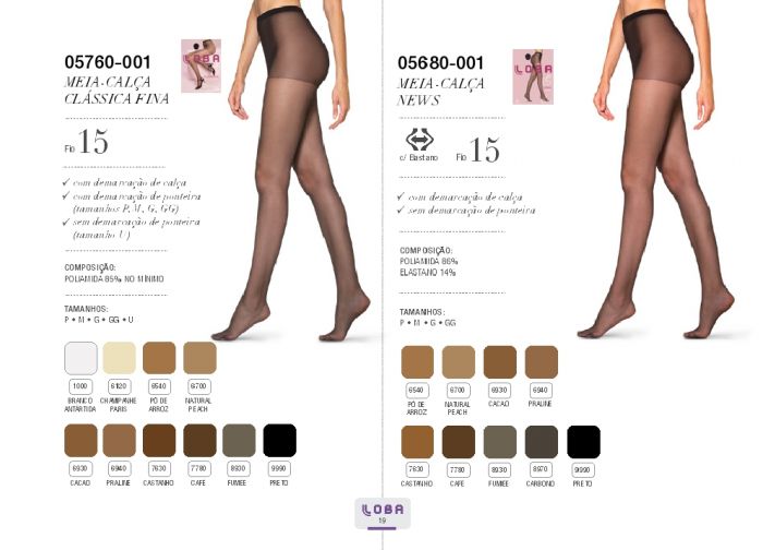 Lupo Lupo-meia-calca-loba-fw2020-19  Meia Calca Loba FW2020 | Pantyhose Library