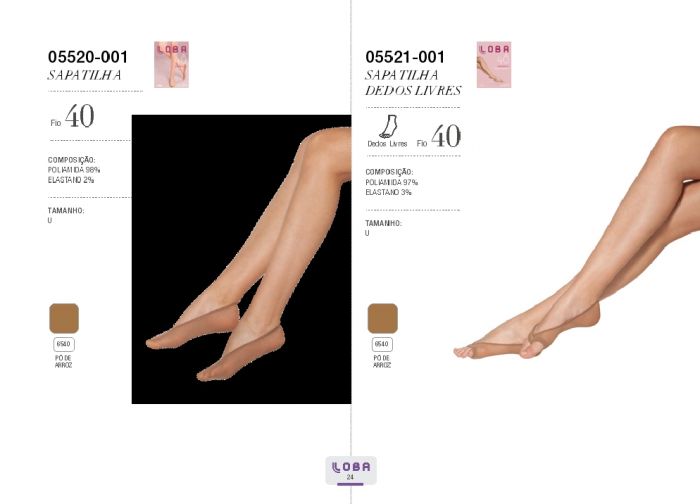 Lupo Lupo-meia-calca-loba-fw2020-24  Meia Calca Loba FW2020 | Pantyhose Library