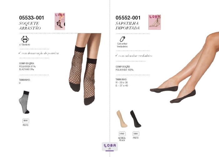 Lupo Lupo-meia-calca-loba-fw2020-25  Meia Calca Loba FW2020 | Pantyhose Library