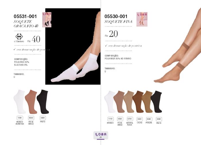 Lupo Lupo-meia-calca-loba-fw2020-26  Meia Calca Loba FW2020 | Pantyhose Library