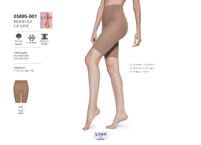 Lupo Lupo-meia-calca-loba-fw2020-39  Meia Calca Loba FW2020 | Pantyhose Library