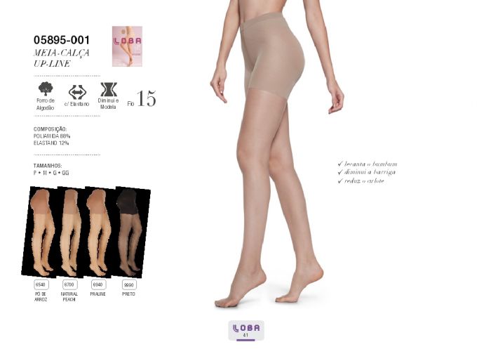 Lupo Lupo-meia-calca-loba-fw2020-41  Meia Calca Loba FW2020 | Pantyhose Library