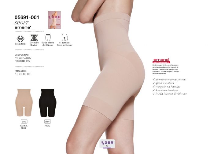 Lupo Lupo-meia-calca-loba-fw2020-42  Meia Calca Loba FW2020 | Pantyhose Library