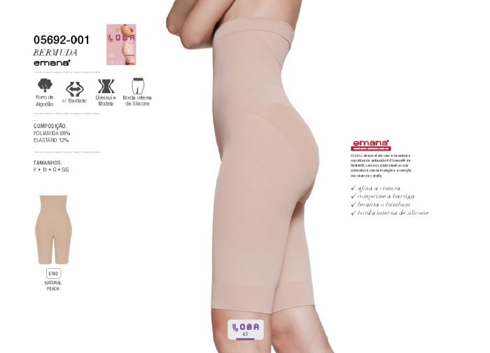 Lupo Lupo-meia-calca-loba-fw2020-43  Meia Calca Loba FW2020 | Pantyhose Library