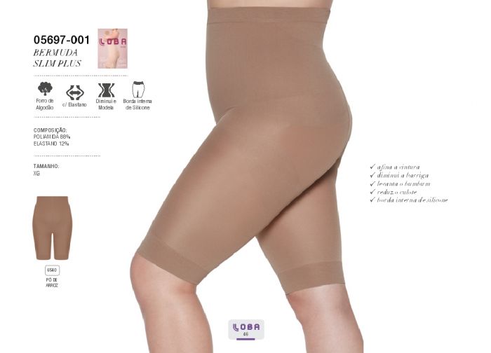 Lupo Lupo-meia-calca-loba-fw2020-46  Meia Calca Loba FW2020 | Pantyhose Library