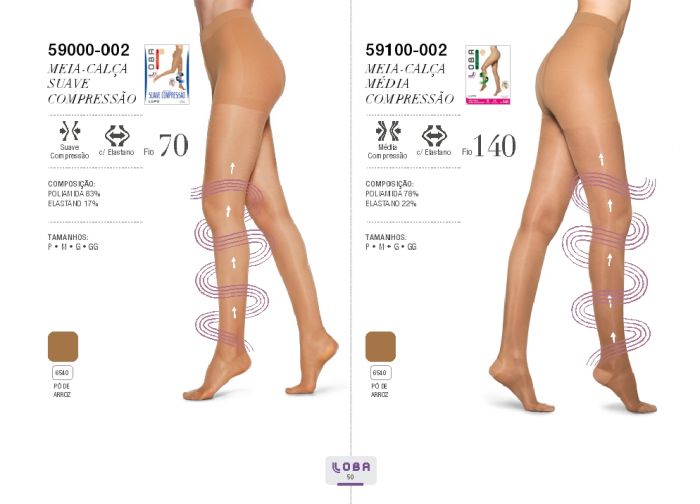 Lupo Lupo-meia-calca-loba-fw2020-50  Meia Calca Loba FW2020 | Pantyhose Library