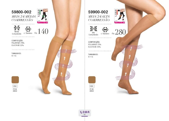 Lupo Lupo-meia-calca-loba-fw2020-52  Meia Calca Loba FW2020 | Pantyhose Library