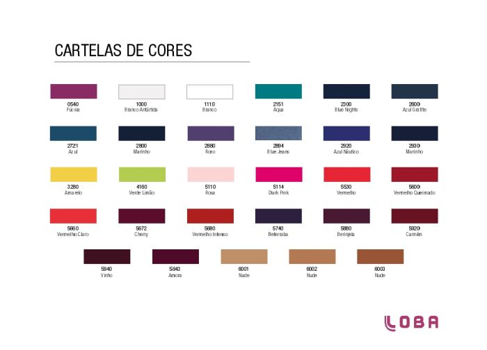 Lupo Lupo-meia-calca-loba-ss2019.20-82  Meia Calca Loba SS2019.20 | Pantyhose Library