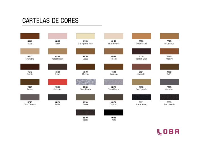 Lupo Lupo-meia-calca-loba-ss2019.20-83  Meia Calca Loba SS2019.20 | Pantyhose Library