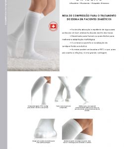 Sigvaris - Products Catalog 2019