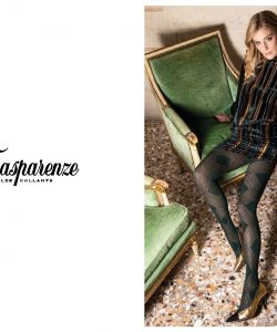 Trasparenze - Catalogo FW2020.21