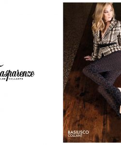 Trasparenze - Catalogo FW2020.21