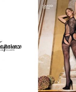 Trasparenze - Catalogo FW2020.21