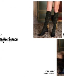 Trasparenze - Catalogo FW2020.21