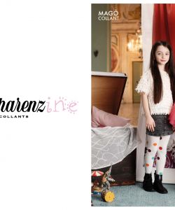 Trasparenze - Catalogo FW2020.21