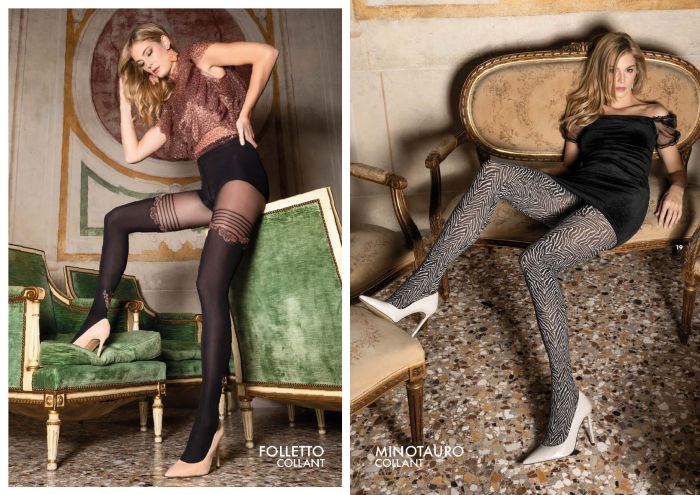 Trasparenze Trasparenze-catalogo-fw2020.21-10  Catalogo FW2020.21 | Pantyhose Library