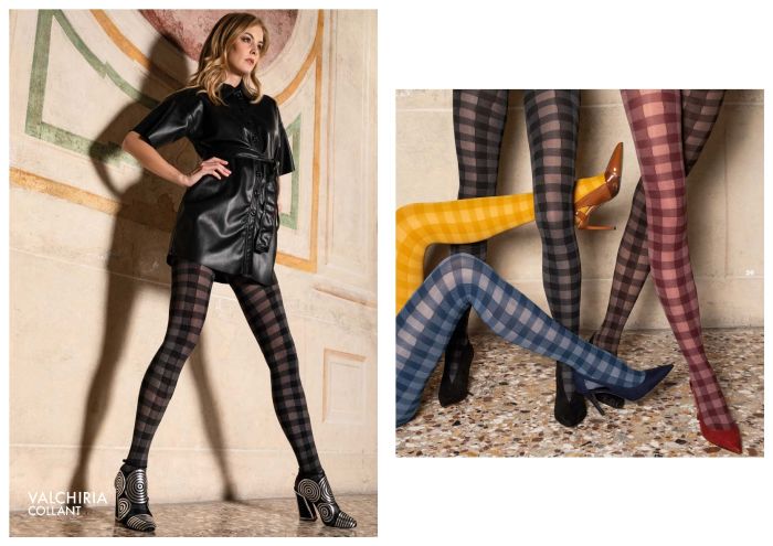 Trasparenze Trasparenze-catalogo-fw2020.21-20  Catalogo FW2020.21 | Pantyhose Library