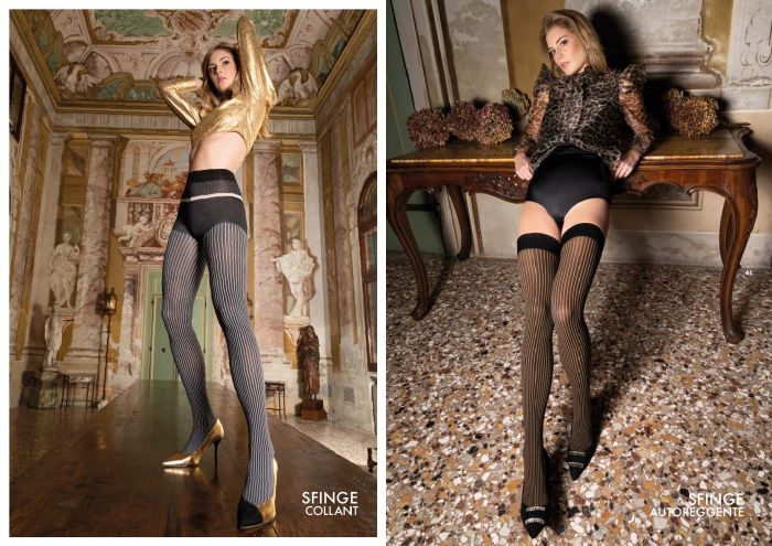 Trasparenze Trasparenze-catalogo-fw2020.21-21  Catalogo FW2020.21 | Pantyhose Library