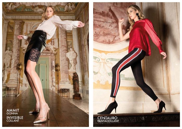 Trasparenze Trasparenze-catalogo-fw2020.21-25  Catalogo FW2020.21 | Pantyhose Library