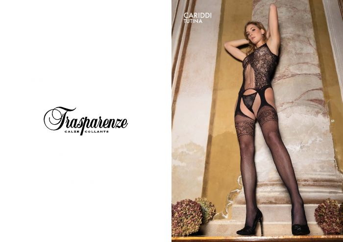 Trasparenze Trasparenze-catalogo-fw2020.21-26  Catalogo FW2020.21 | Pantyhose Library