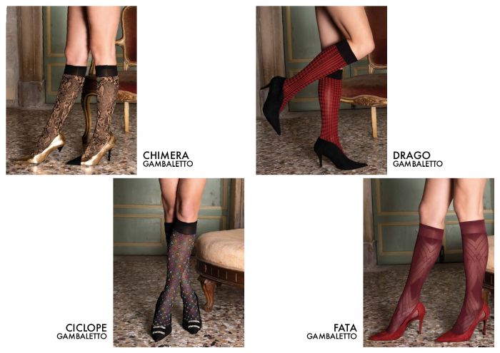 Trasparenze Trasparenze-catalogo-fw2020.21-29  Catalogo FW2020.21 | Pantyhose Library