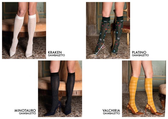 Trasparenze Trasparenze-catalogo-fw2020.21-30  Catalogo FW2020.21 | Pantyhose Library