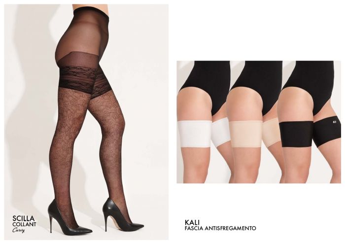 Trasparenze Trasparenze-catalogo-fw2020.21-31  Catalogo FW2020.21 | Pantyhose Library