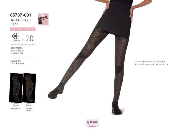 Lupo Lupo-loba-fashion-meia-calca-fw2019-4  Loba Fashion Meia Calca FW2019 | Pantyhose Library