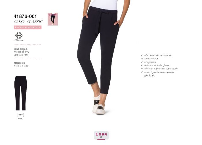 Lupo Lupo-loba-fashion-meia-calca-fw2019-27  Loba Fashion Meia Calca FW2019 | Pantyhose Library