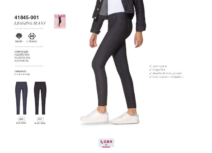 Lupo Lupo-loba-fashion-meia-calca-fw2019-28  Loba Fashion Meia Calca FW2019 | Pantyhose Library