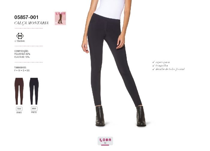 Lupo Lupo-loba-fashion-meia-calca-fw2019-32  Loba Fashion Meia Calca FW2019 | Pantyhose Library