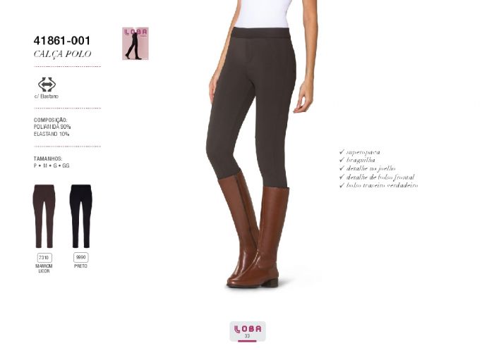 Lupo Lupo-loba-fashion-meia-calca-fw2019-33  Loba Fashion Meia Calca FW2019 | Pantyhose Library