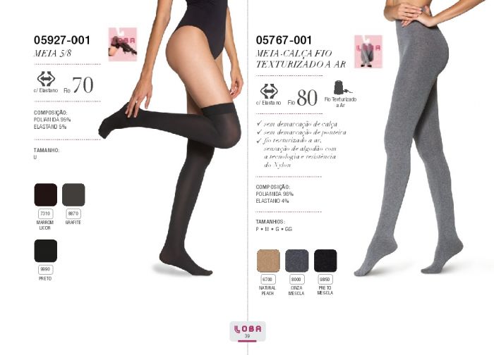 Lupo Lupo-loba-fashion-meia-calca-fw2019-39  Loba Fashion Meia Calca FW2019 | Pantyhose Library