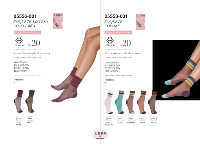 Lupo Lupo-loba-fashion-meia-calca-fw2019-56  Loba Fashion Meia Calca FW2019 | Pantyhose Library