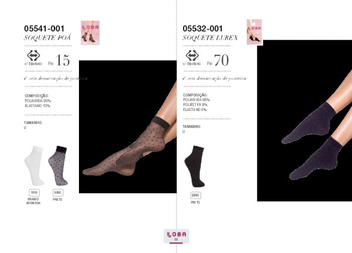 Lupo Lupo-loba-fashion-meia-calca-fw2019-58  Loba Fashion Meia Calca FW2019 | Pantyhose Library