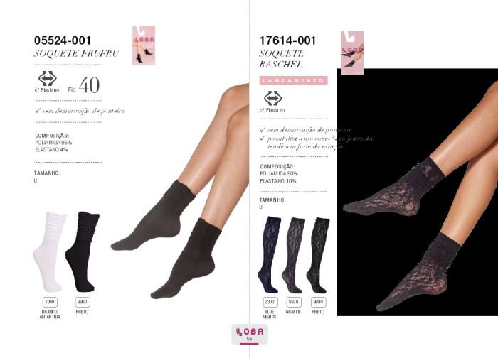 Lupo Lupo-loba-fashion-meia-calca-fw2019-59  Loba Fashion Meia Calca FW2019 | Pantyhose Library