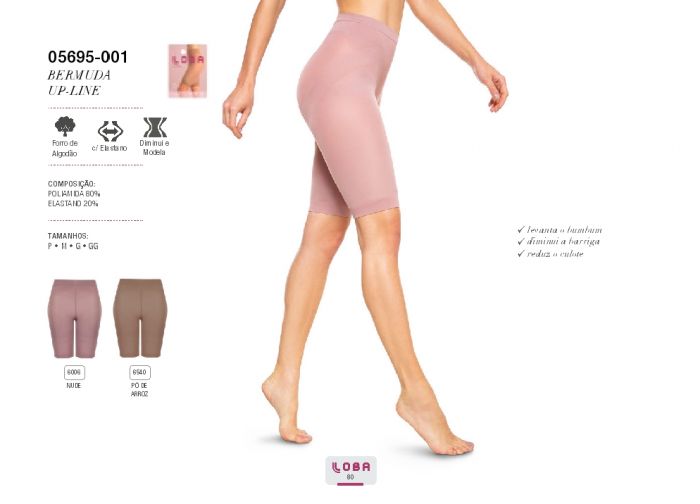 Lupo Lupo-loba-fashion-meia-calca-fw2019-80  Loba Fashion Meia Calca FW2019 | Pantyhose Library