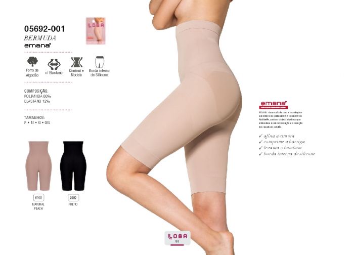 Lupo Lupo-loba-fashion-meia-calca-fw2019-84  Loba Fashion Meia Calca FW2019 | Pantyhose Library