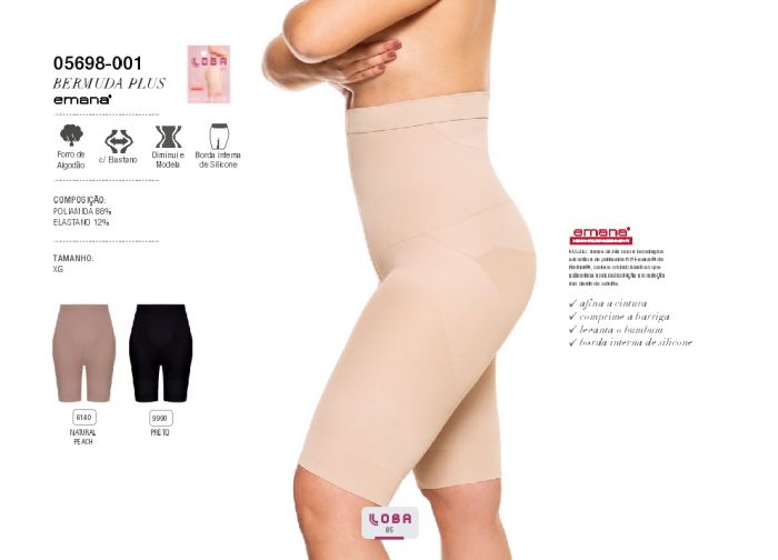 Lupo Lupo-loba-fashion-meia-calca-fw2019-85  Loba Fashion Meia Calca FW2019 | Pantyhose Library