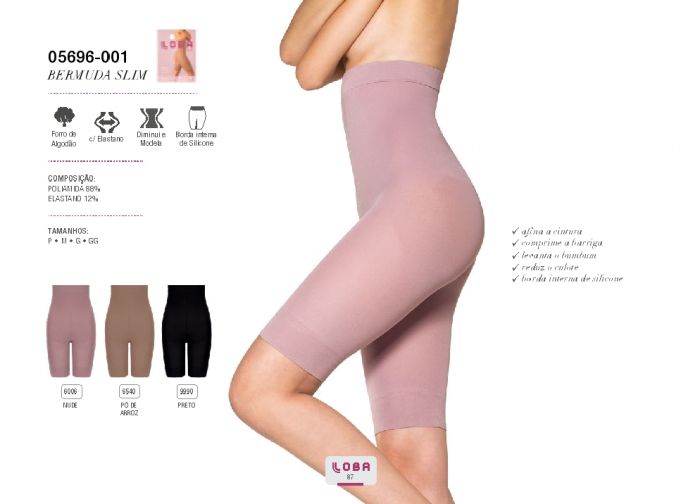 Lupo Lupo-loba-fashion-meia-calca-fw2019-87  Loba Fashion Meia Calca FW2019 | Pantyhose Library