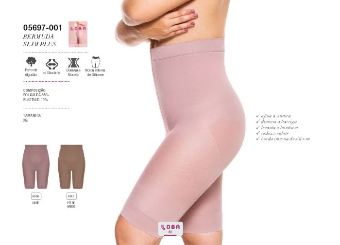 Lupo Lupo-loba-fashion-meia-calca-fw2019-88  Loba Fashion Meia Calca FW2019 | Pantyhose Library