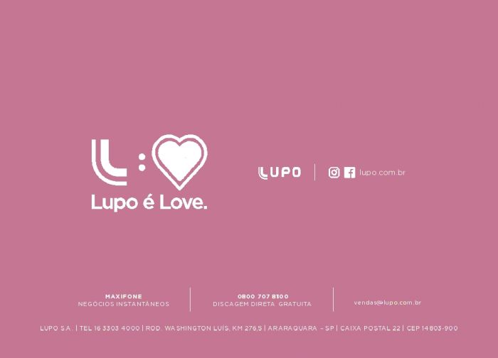 Lupo Lupo-loba-fashion-meia-calca-fw2019-98  Loba Fashion Meia Calca FW2019 | Pantyhose Library