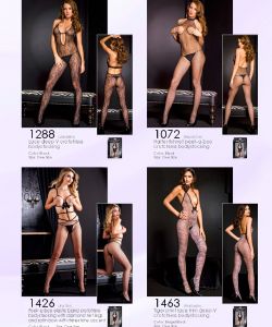 Music-Legs-Lingerie-Catalog-2019.20-73