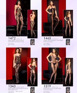 Music-Legs-Lingerie-Catalog-2019.20-75