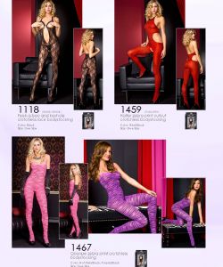 Music-Legs-Lingerie-Catalog-2019.20-76