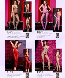 Music-Legs-Lingerie-Catalog-2019.20-77