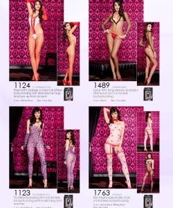 Music-Legs-Lingerie-Catalog-2019.20-78