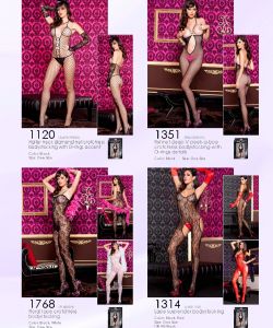 Music-Legs-Lingerie-Catalog-2019.20-79